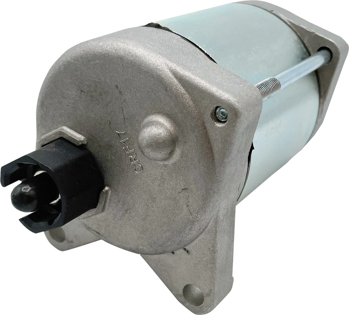 Starter 61-141 for 1961 Honda Models