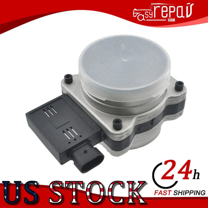 Mass Air Flow Sensor for GMC Jimmy/Safari/Sonoma (96-05)