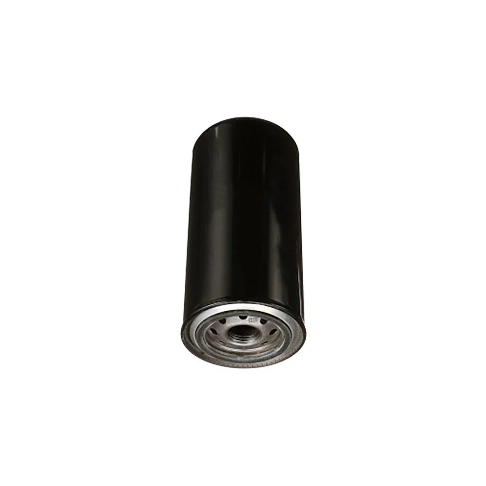 Lube Filter for Deutz (Replaces 1160025)