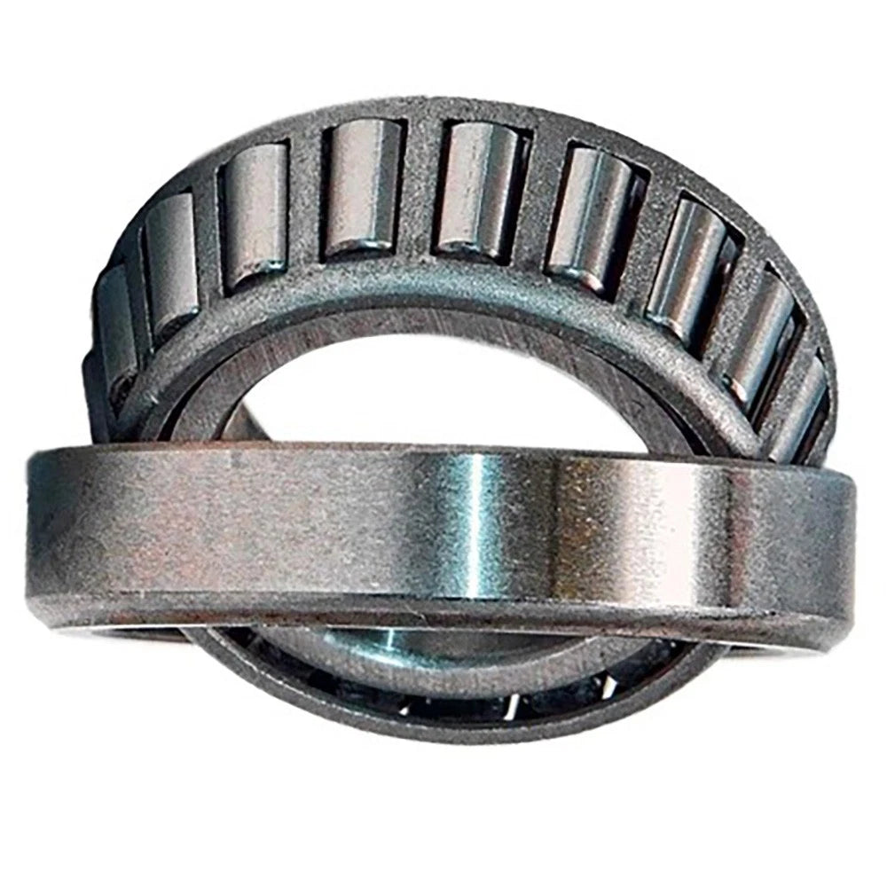 Taper Roller Bearing L44649/10 for SCAG POLARIS (Fits 481022 3554507 3554509)