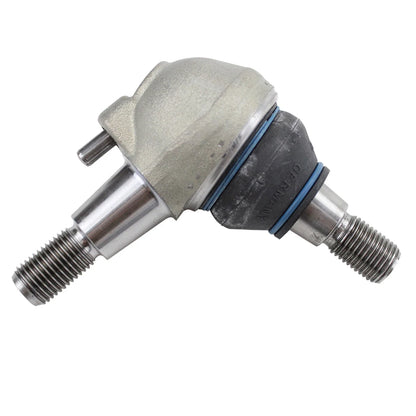 Lemfoerder Front Ball Joint for Mercedes E Class SLK CLK S C E320 E350 E500 (1996–2016)