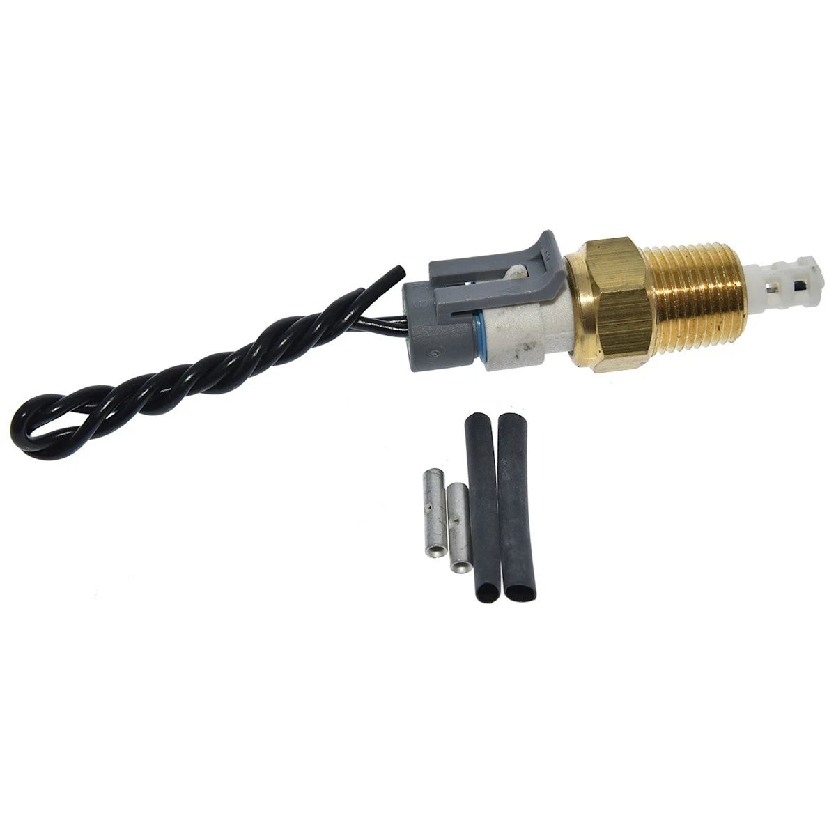 Air Charge Temperature Sensor for Chevy Olds SaVana (1994–2009) 210-91001