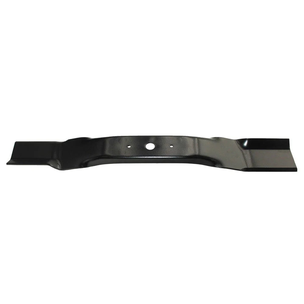 Right Hand Mulcher Blade for Windsor (Replaces 50-3360)