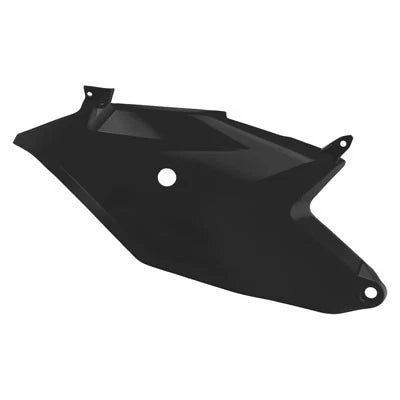 Acerbis Side Panels for (2685970001)