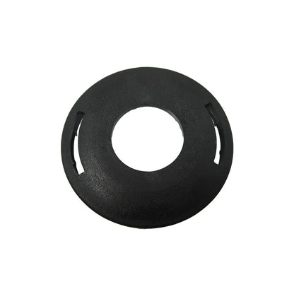 Replacement Trimmer Head Spool Spring for Stihl Autocut 25-2