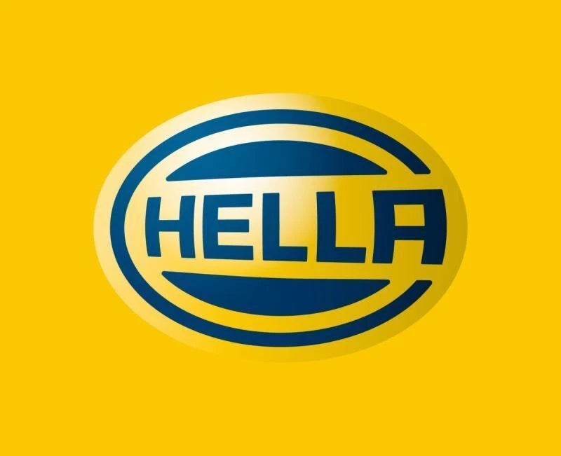 20in Wiper Blade for Hella 358054201 (Single)