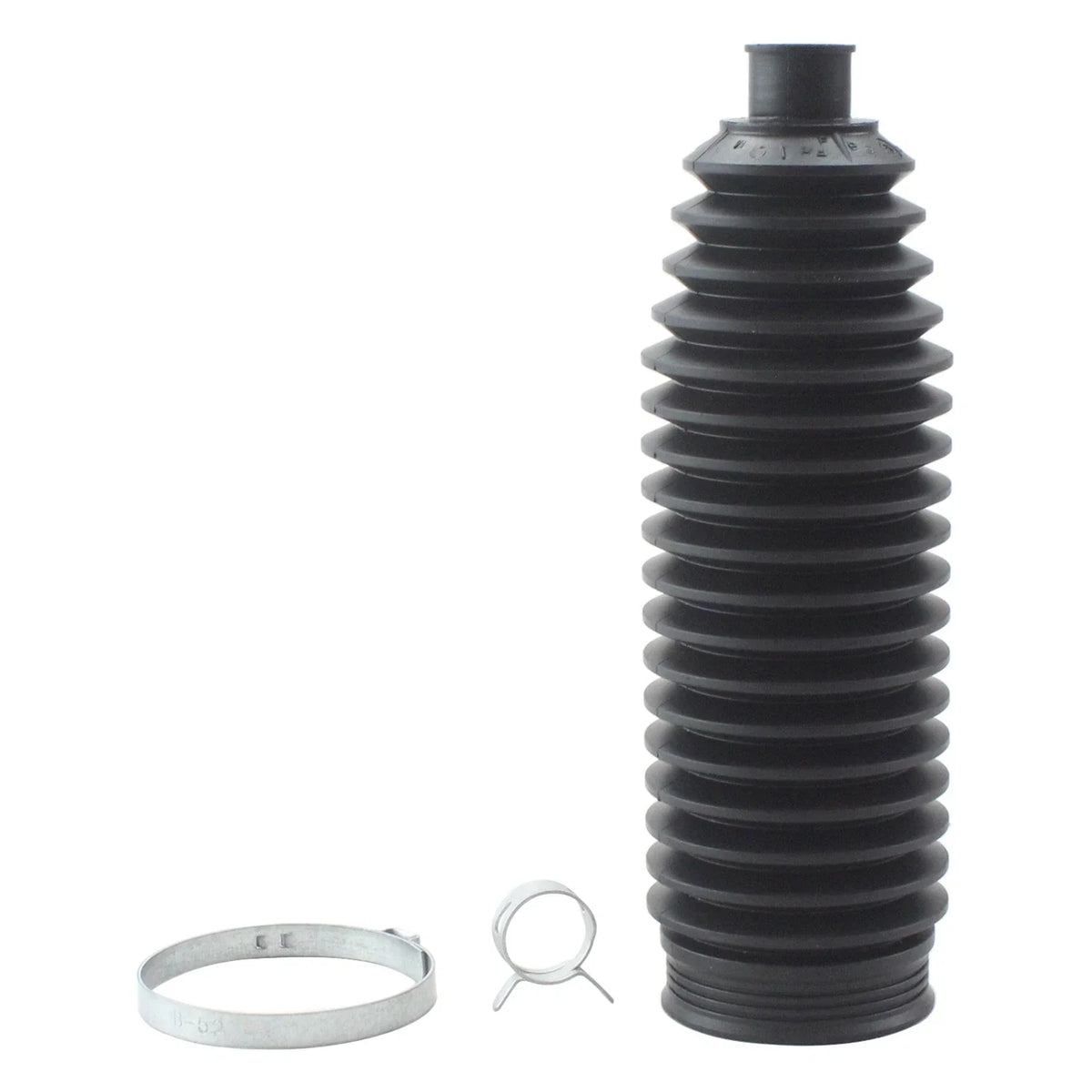 Right Steering Rack Boot for Lemfoerder (3373901)