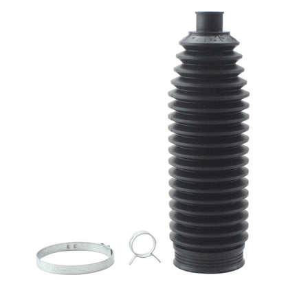 Right Steering Rack Boot for Lemfoerder (3373901)
