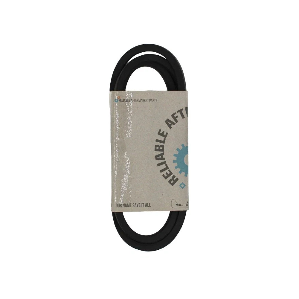 Fan Belt for Universal (Replaces 4L640)