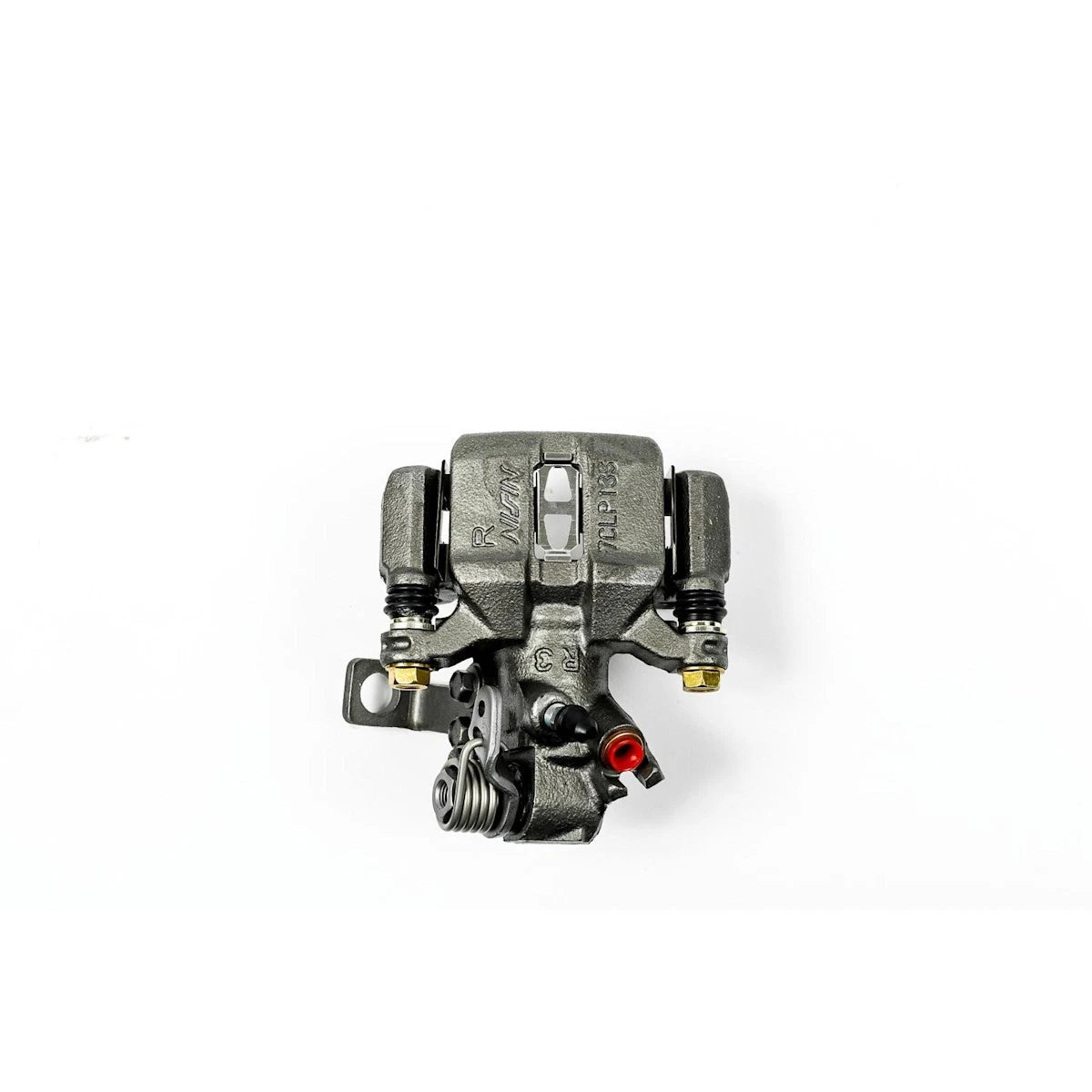 Powerstop Brake Caliper L1556 for Honda Civic, Acura Integra (1992–2001)