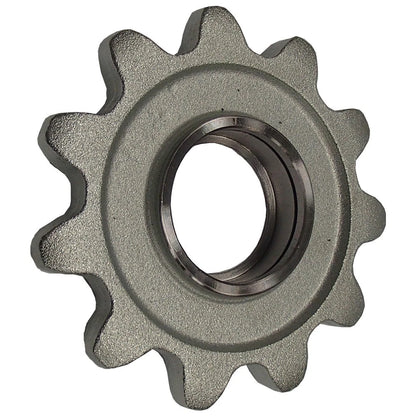 DR10010 Corn Head Gathering Chain Sprocket for Drago Combine (430–634)
