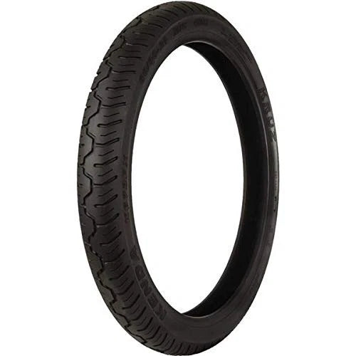 Kenda K673 Kruz Front Motorcycle Tire 80/90-21 for (046732176C1)