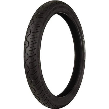 Kenda K673 Kruz Front Motorcycle Tire 80/90-21 for (046732176C1)
