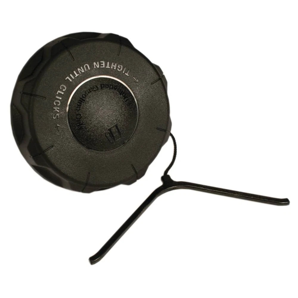 Fuel Cap for Carb Approved (125-404)