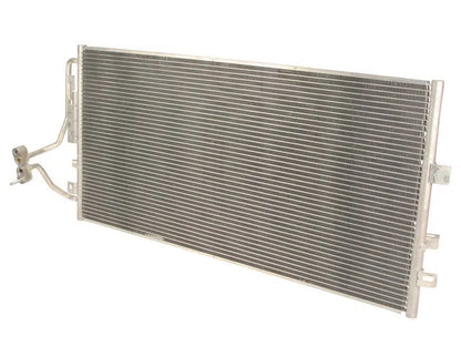 A/C Condenser for Lexus ES350 (2007–2012) 57835PWKJ