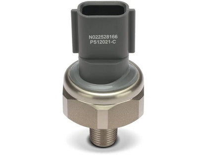Engine Oil Pressure Sensor for Nissan Armada (2017–2020) 93413WDFS
