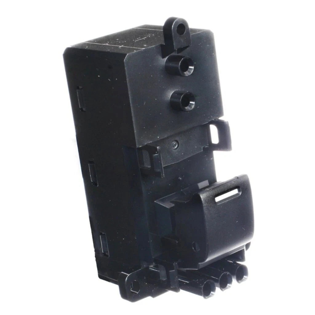 Power Window Switch for Honda Pilot (2009–2015) ALX-PAU-SI-DWS-434-CLB4