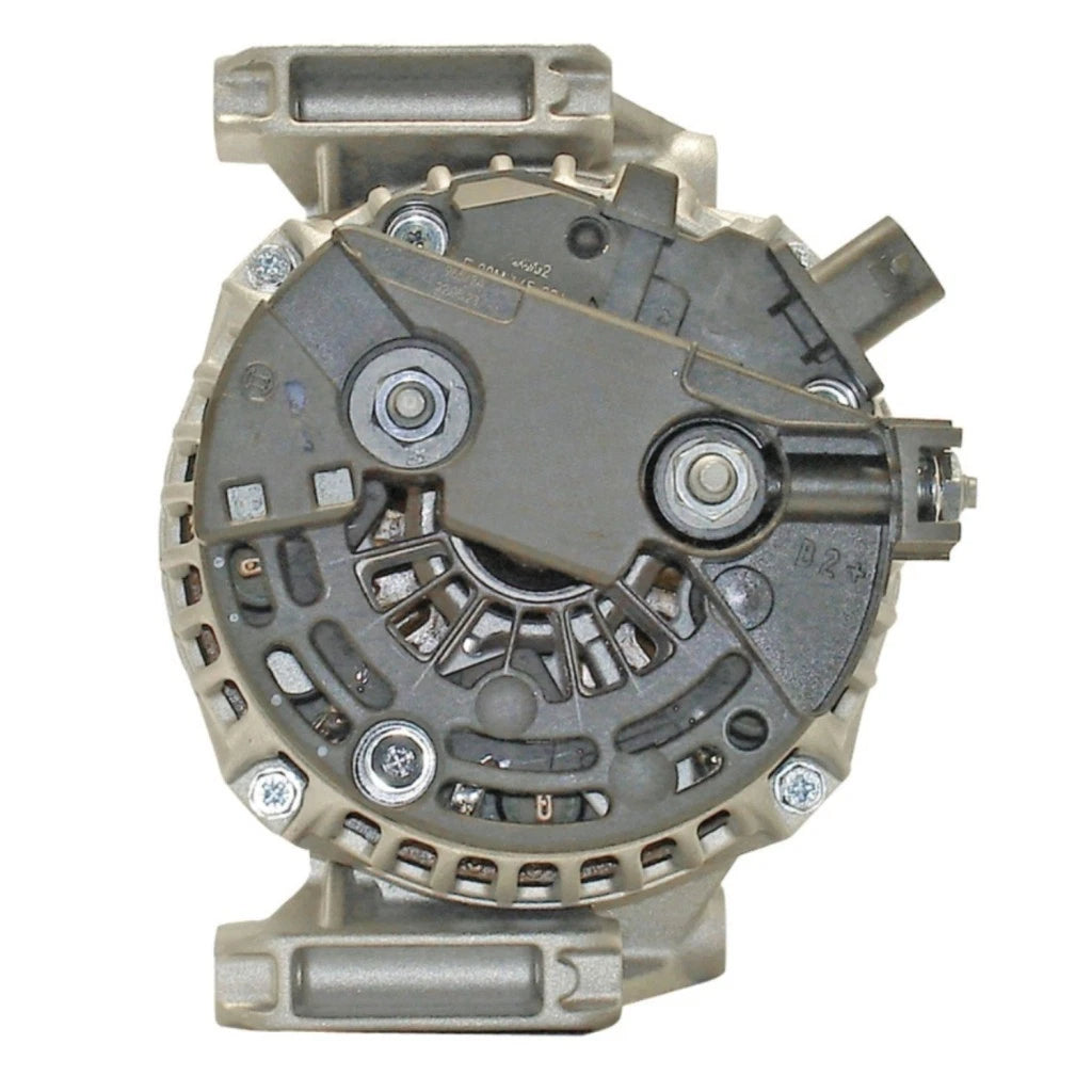 Alternator for Saturn Vue (2004) | 19134341, 89037282, ALX-PAU-AC-334-1348-CLA1