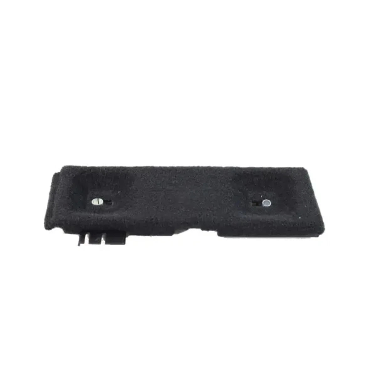 Carpet Kit for Jeep Wrangler 2021 (6BZ83TX7AB, 6BZ83TX7AA)