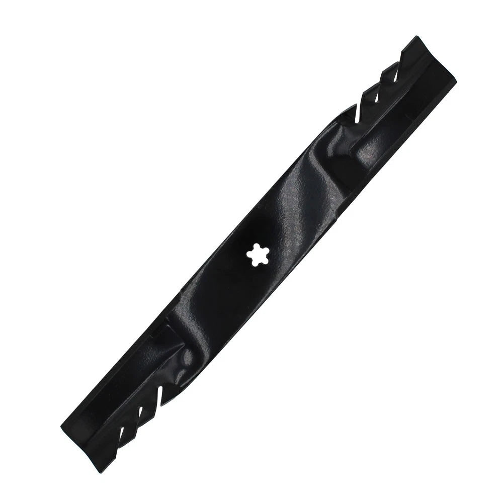 Blade for Husqvarna (Fits )