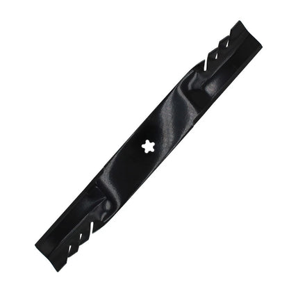 Blade for Husqvarna (Fits )