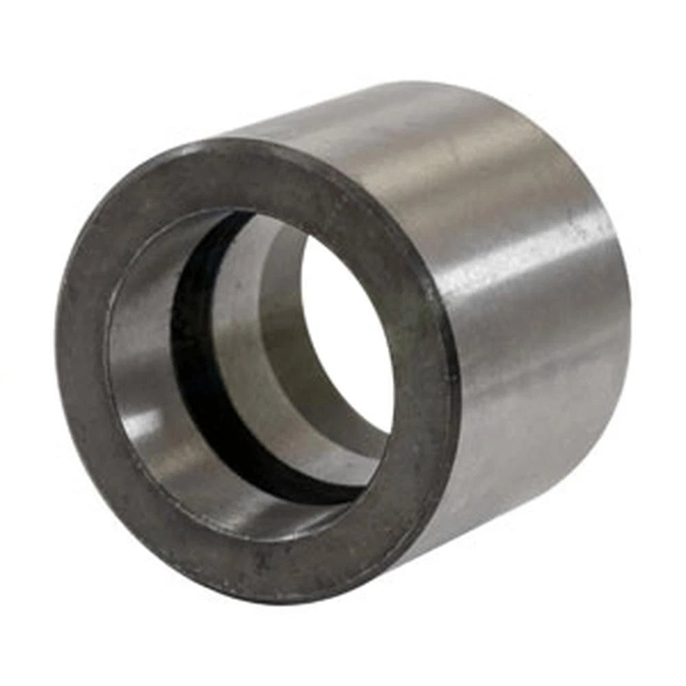 Load Control Shaft Bushing for John Deere 4620 7520 7020 4630