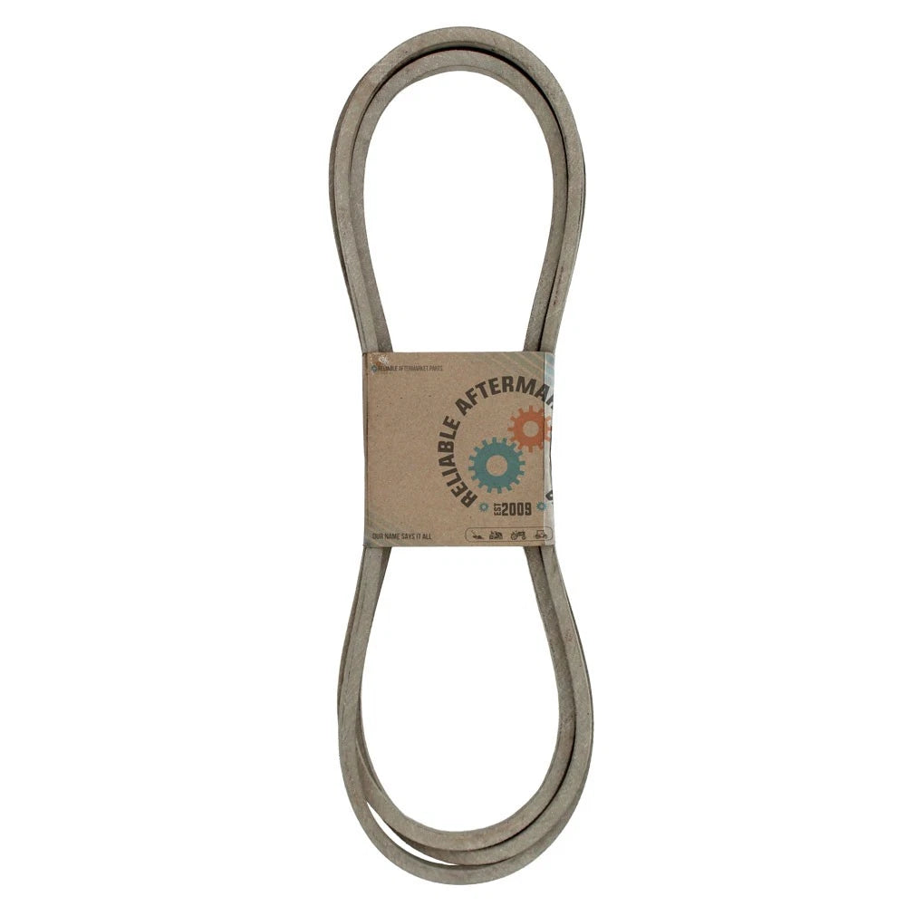 V-Belt for Ferris (Fits 5103870)