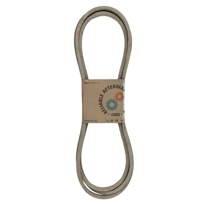 V-Belt for Ferris (Fits 5103870)