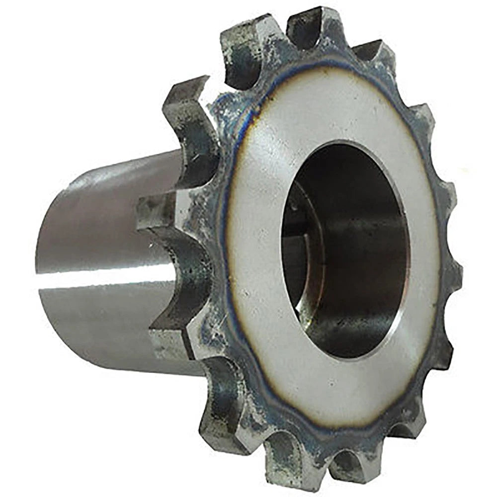 Reverser Shaft Header Drive Sprocket for 8820 9600 9610