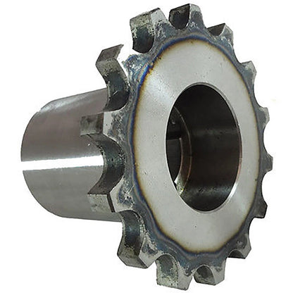 Reverser Shaft Header Drive Sprocket for 8820 9600 9610