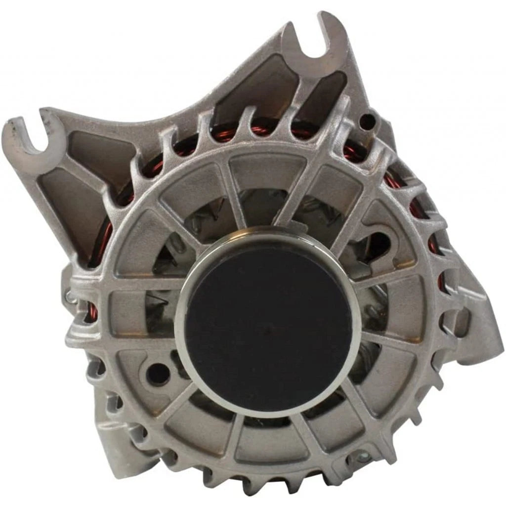 Alternator for Ford Expedition (2007–2008) Replaces 6L7Z10346B, CLX-M0-2-08444-CL360A2