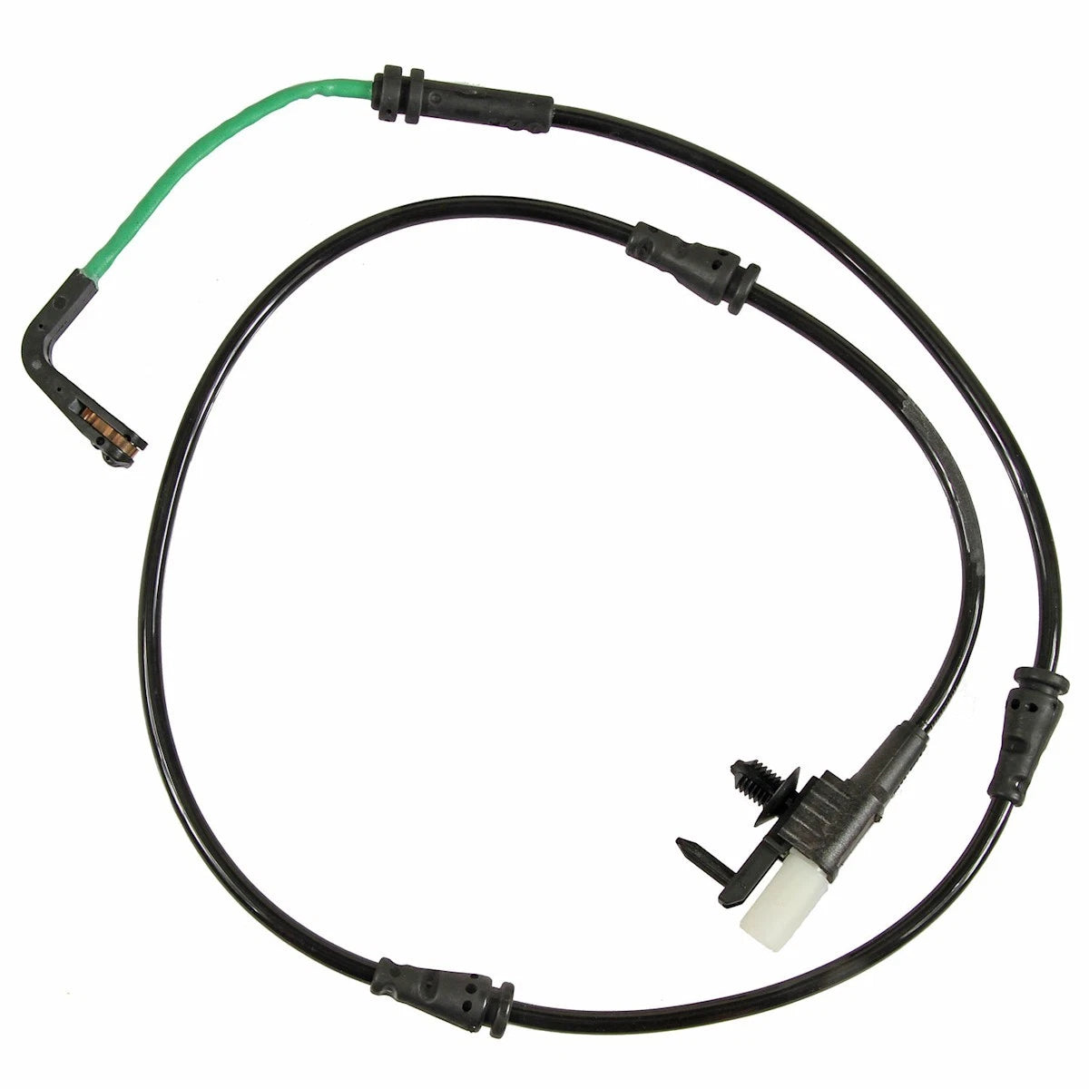 SW-1642 Brake Pad Sensor for Jaguar I-Pace (2019–2024)