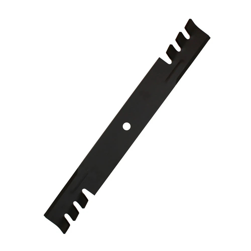 20.5" Mulching Blade for Exmark Models A-B1PD5009-AI