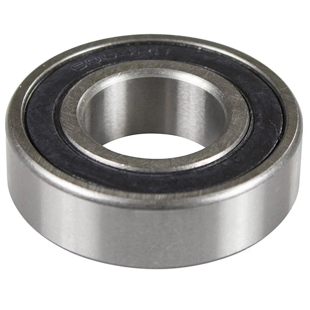 Rear Axle Bearing for E-Z-Go (Fits 15112-G1, 230-889)