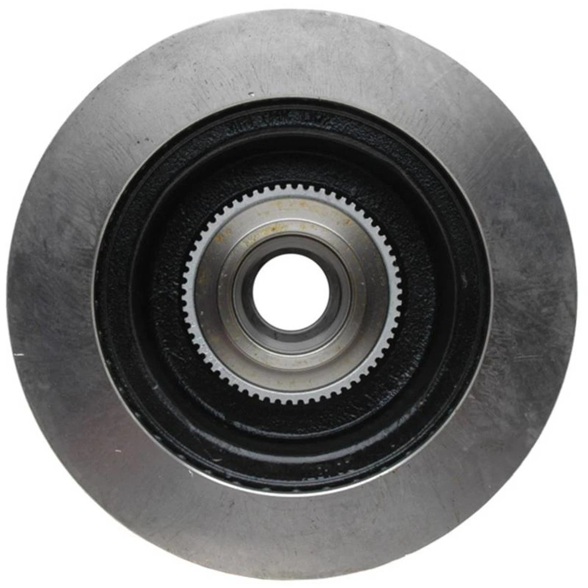 AC Delco Brake Disc for Ford (1995–2007) 18A724A