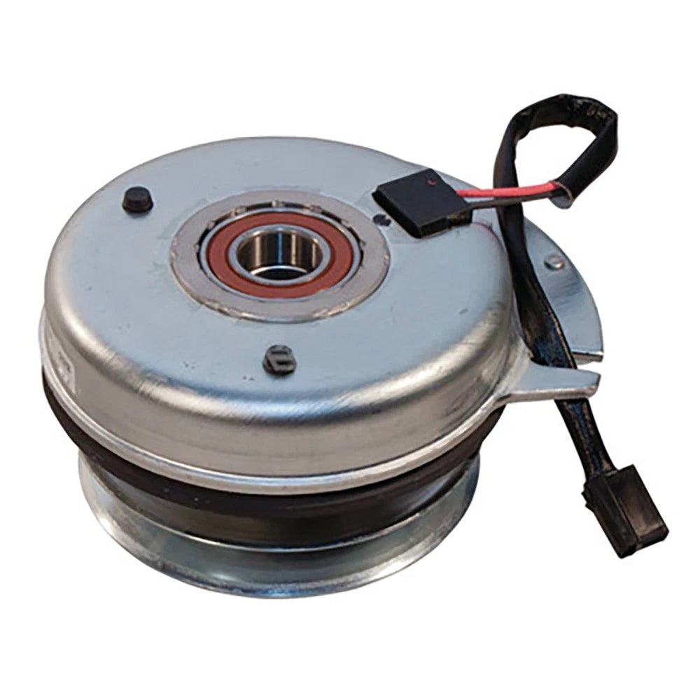 Electric PTO Clutch for Lawn Mower Engine Motor