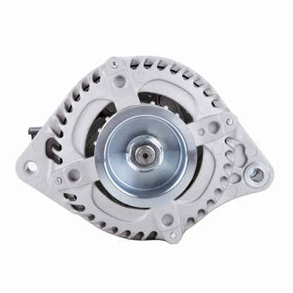Alternator for Acura MDX (2010–2013) | 31100-RGW-A01, CLX-M0-2-11391-CL360A2