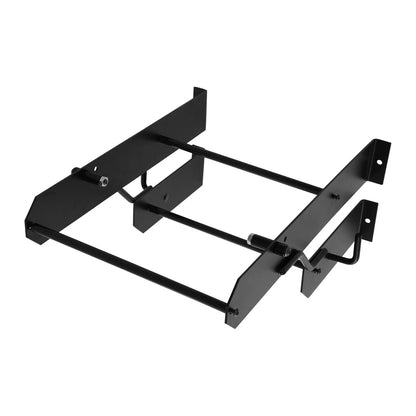 Luggage Storage Rack for Rear Trunk of Harley Touring (2014-2023)