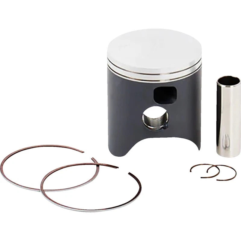 Wossner Piston Kit for 2 Stroke (K7076DA-2)