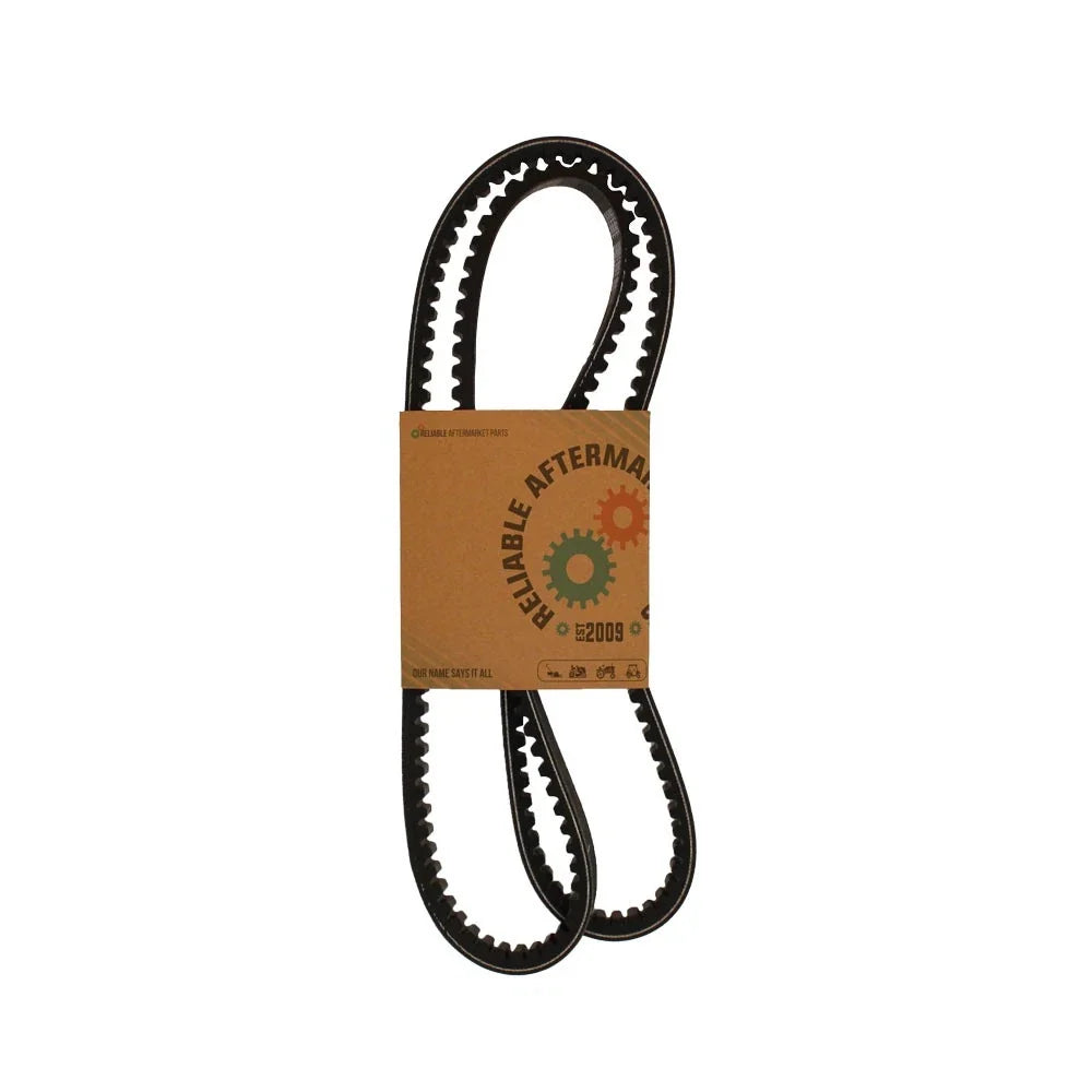 36" V-Belt 2P6139 for Caterpillar