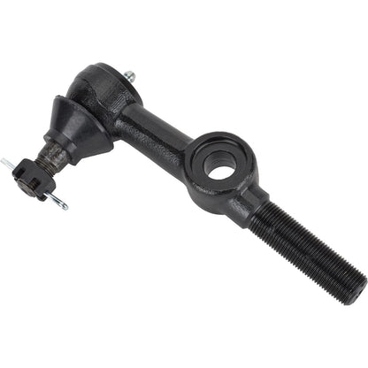 Tie Rod End for Ford (Fits 91002999)