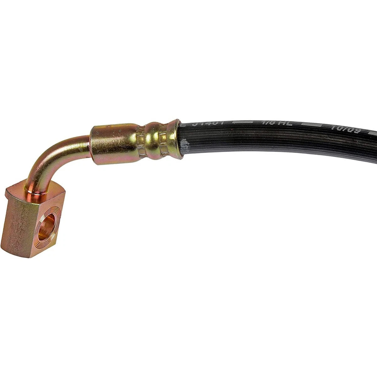 H620779 Brake Line for Chevy Suburban Yukon 1500 (2000–2006)