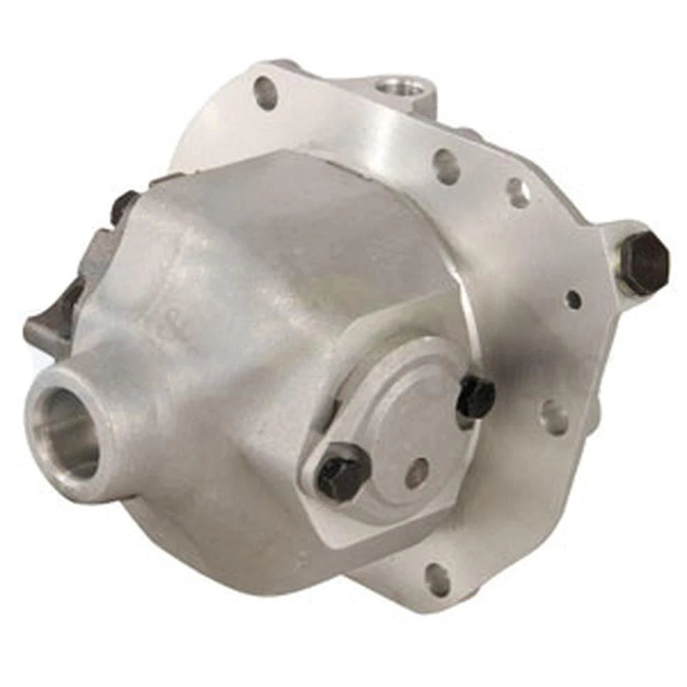 Hydraulic Pump for Ford (D8NN600LB)