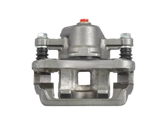 Rear Left Brake Caliper for Hyundai Sonata (1999–2005) 47628CJGS