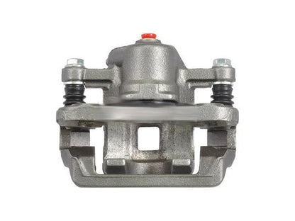 Rear Left Brake Caliper for Hyundai Sonata (1999–2005) 47628CJGS