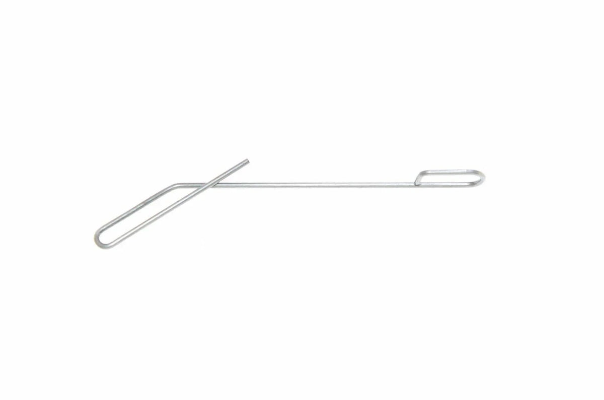 Governor Link for Tecumseh (36711)