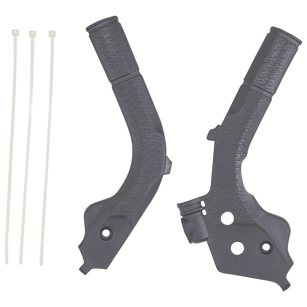 Ufo Frame Guards for (HU03393#380)