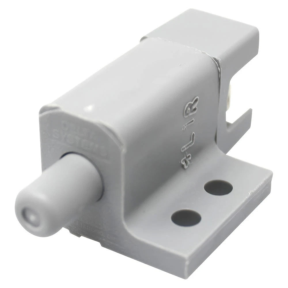 Plunger Switch for Scag (Fits 481545)