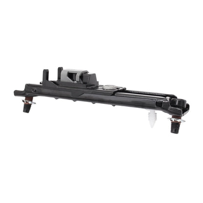 Seat Belt Guide Adjuster for Cadillac Chevrolet Buick GMC (13598894, 13519683)