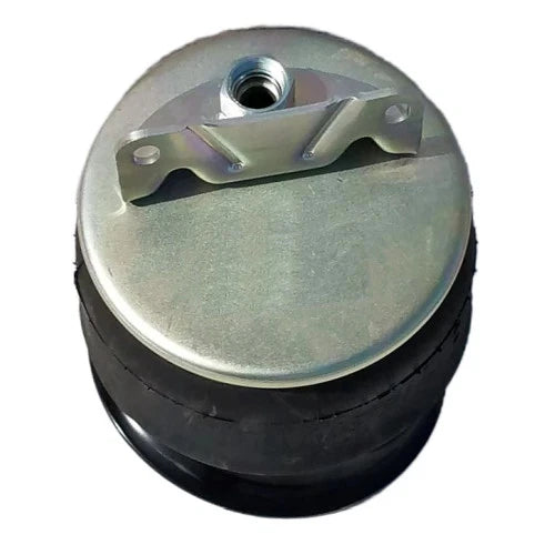Air Spring Bag for Kenworth Trucks (Replaces C81-1005, C81-1004, TR9541)
